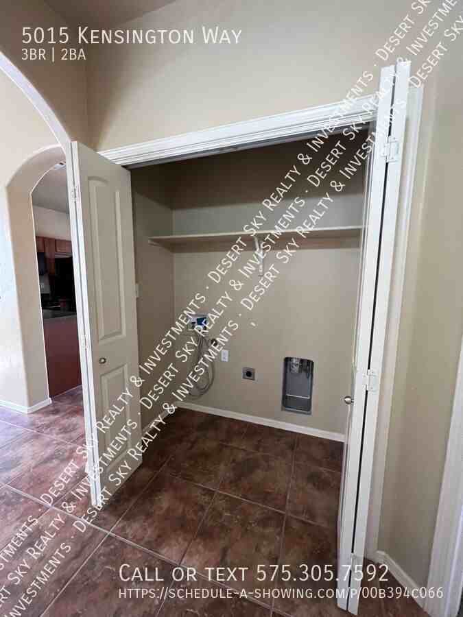 5015 Kensington Way - Photo 7 of 16