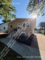 408 S Van Eps Ave - Photo 1 of 1
