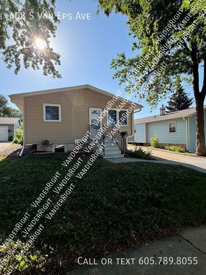 408 S Van Eps Ave - Photo 2 of 21