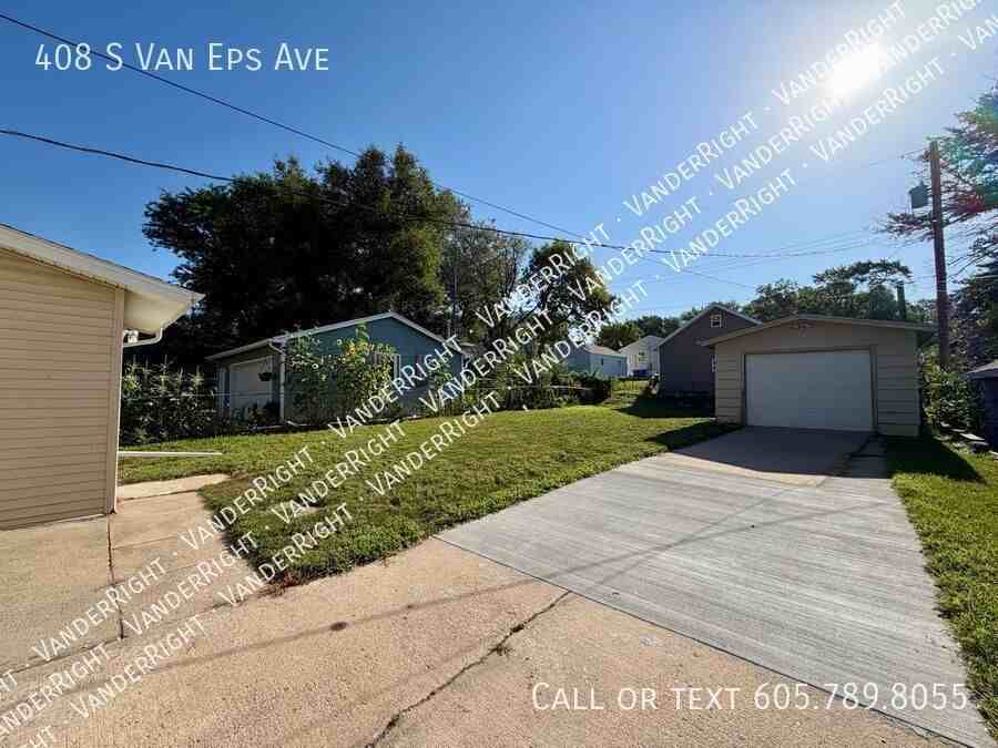408 S Van Eps Ave - Photo 3 of 21