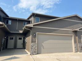 featured image of 5904 S Bounty Pl