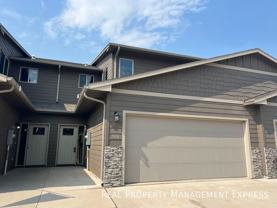5904 S Bounty Pl - Photo 1 of 1
