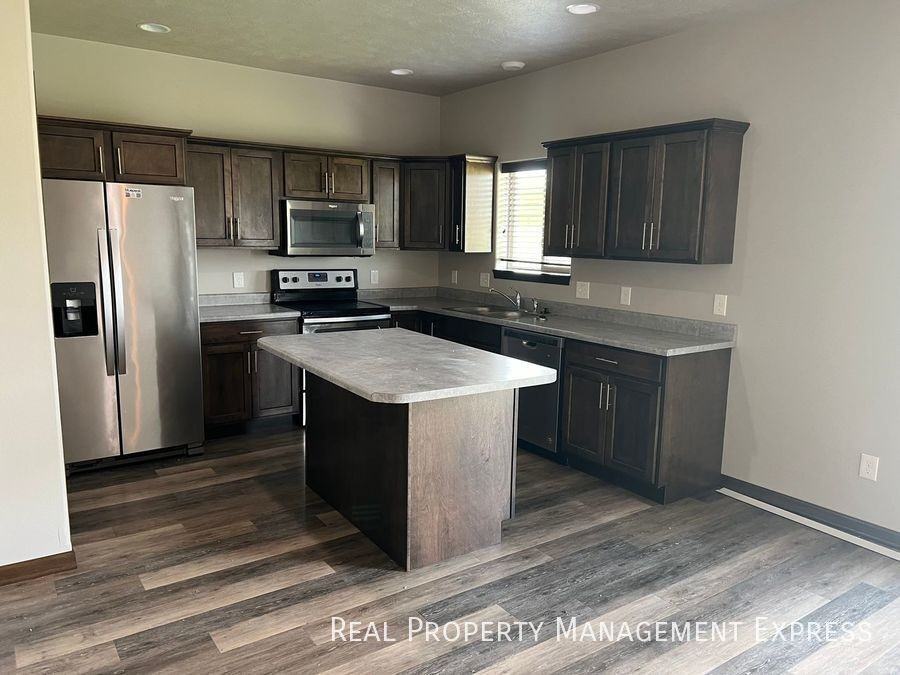 5904 S Bounty Pl - Photo 2 of 19