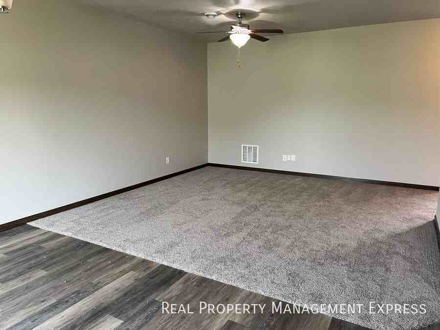 5904 S Bounty Pl - Photo 5 of 19