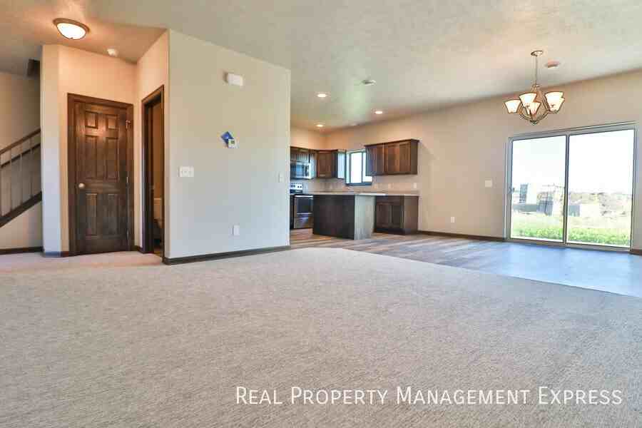 5904 S Bounty Pl - Photo 6 of 19