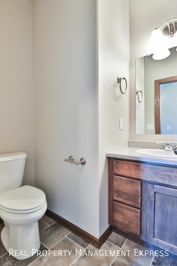 5904 S Bounty Pl - Photo 7 of 19