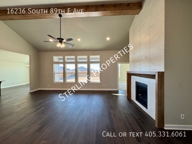 16236 S 89th East Ave - Photo 7 of 50