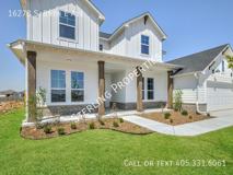 16278 S 89th East Ave - Photo 1 of 1