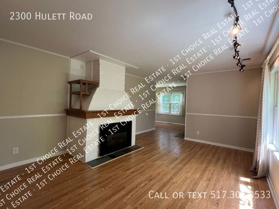 2300 Hulett Rd - Photo 2 of 20