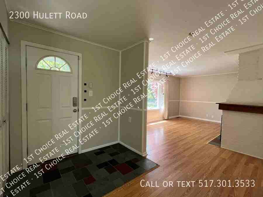 2300 Hulett Rd - Photo 4 of 20