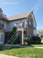 featured image of 635 Worthington Dr