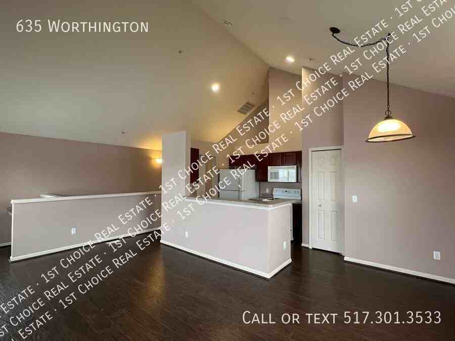 635 Worthington Dr - Photo 2 of 17