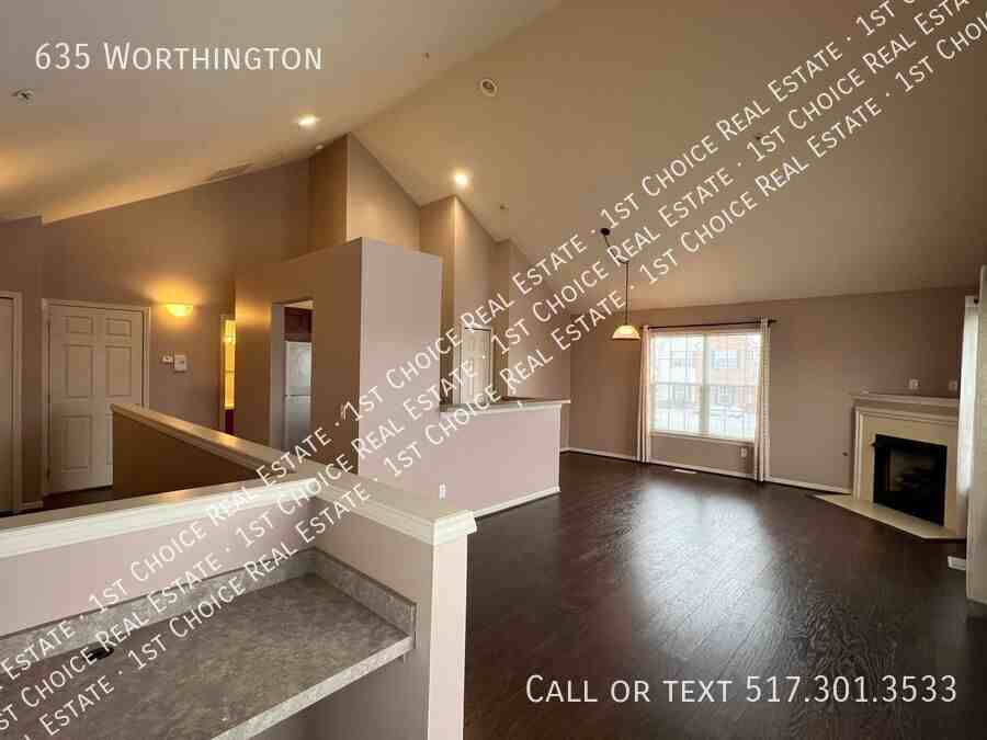 635 Worthington Dr - Photo 3 of 17