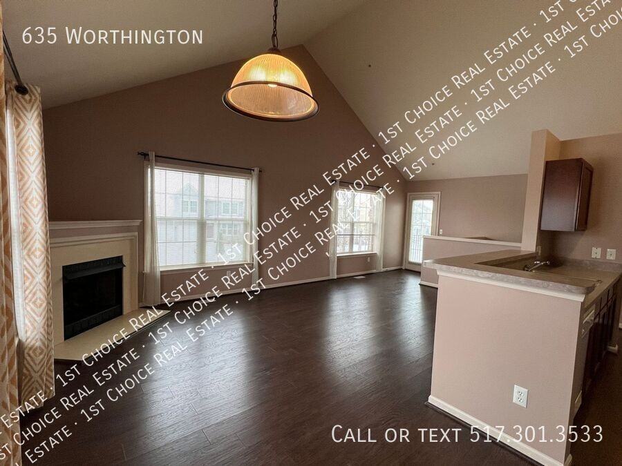 635 Worthington Dr - Photo 4 of 17