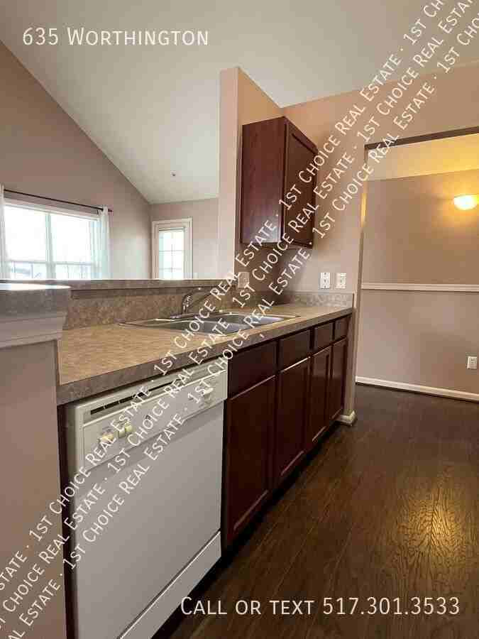 635 Worthington Dr - Photo 5 of 17