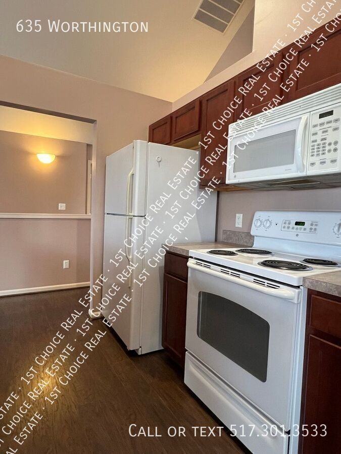 635 Worthington Dr - Photo 6 of 17