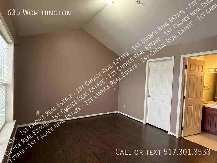 635 Worthington Dr - Photo 7 of 17