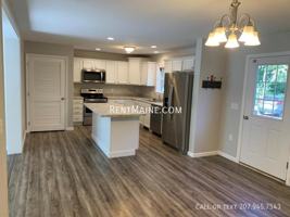 featured image of 9 New Boston Rd #1