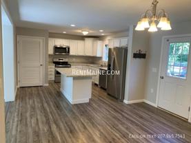 9 New Boston Rd #1 - Photo 1 of 1