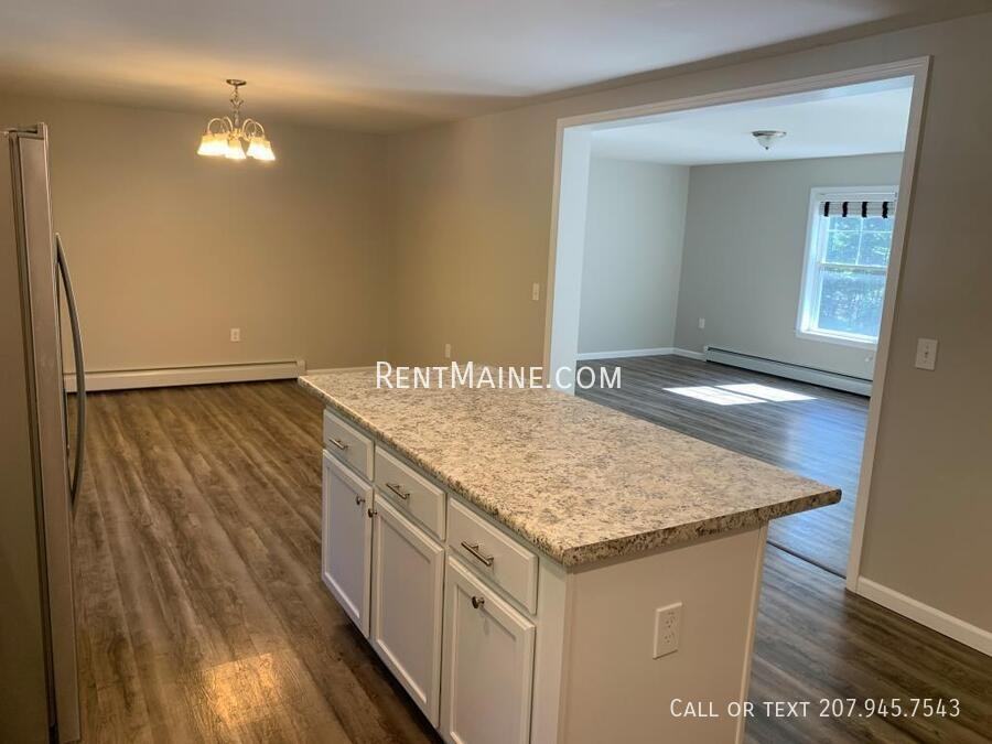 9 New Boston Rd #1 - Photo 2 of 30