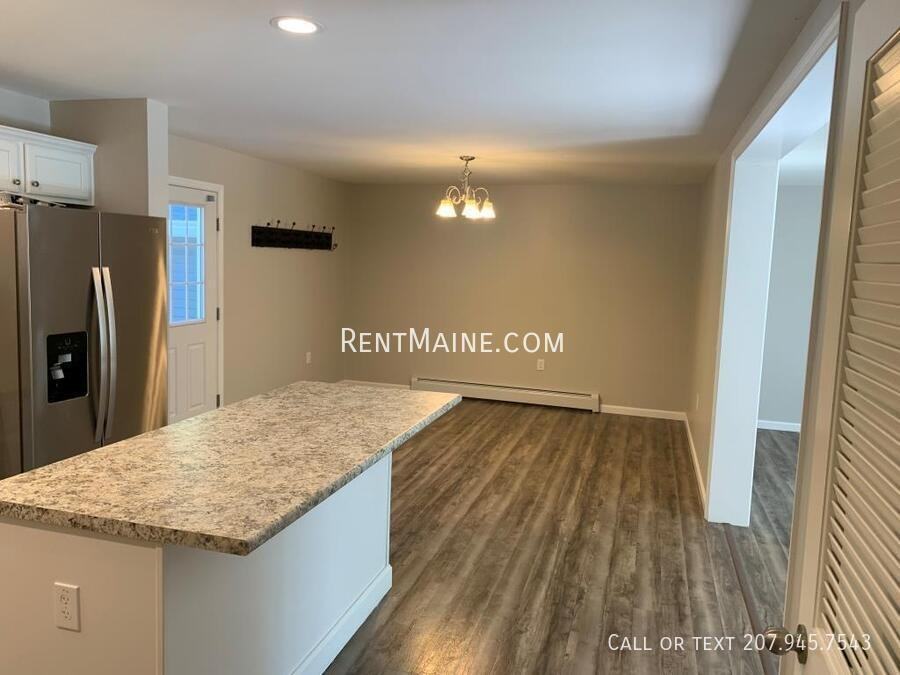 9 New Boston Rd #1 - Photo 3 of 30