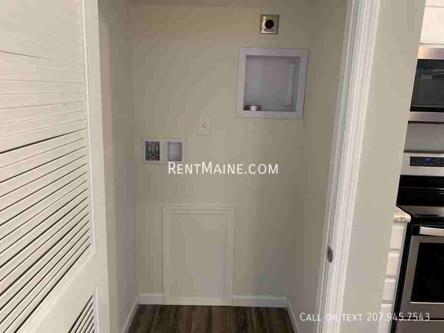 9 New Boston Rd #1 - Photo 5 of 30
