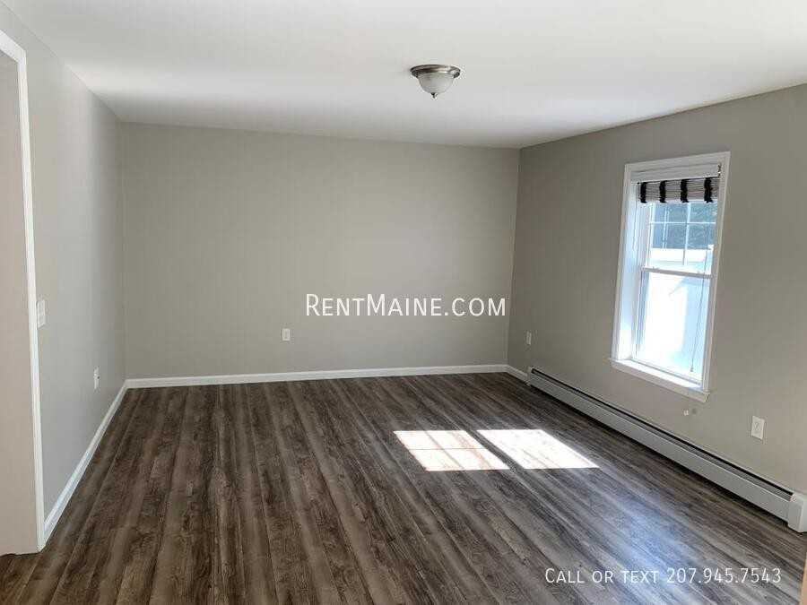 9 New Boston Rd #1 - Photo 6 of 30