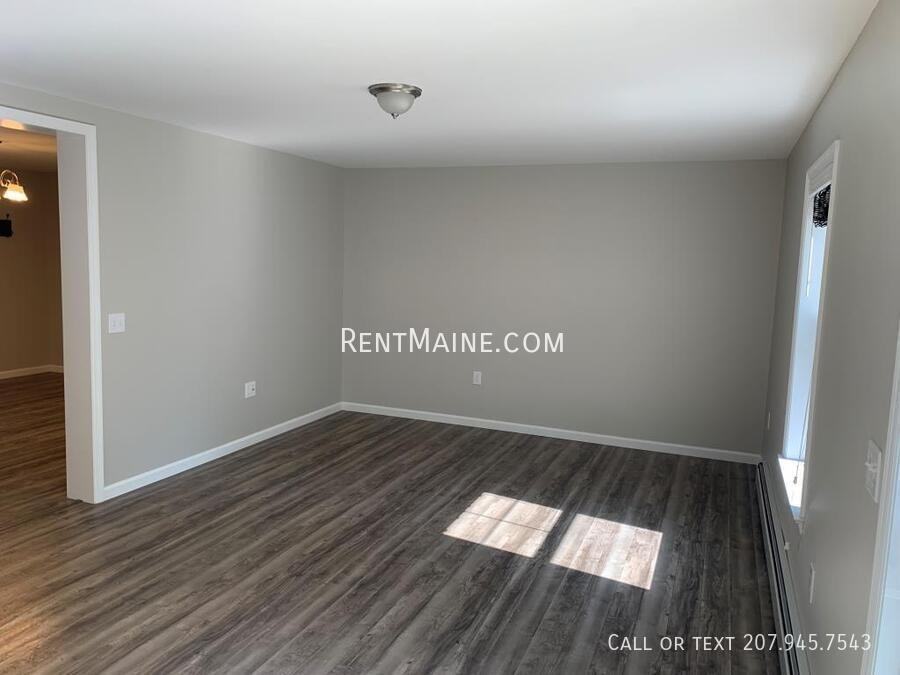 9 New Boston Rd #1 - Photo 7 of 30