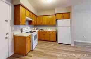 featured image of 46 Baker St #4