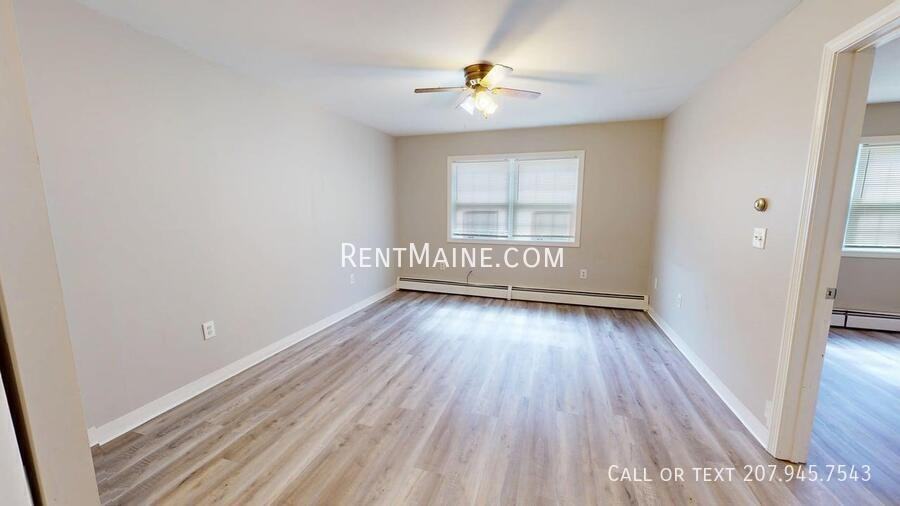 46 Baker St #4 - Photo 2 of 11