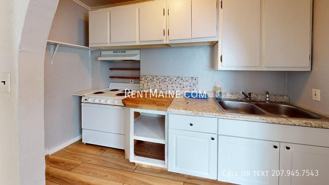 3 Newhall St #1 - Photo 1 of 1