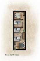 1701 S 24th St #1 - Photo 1 of 1