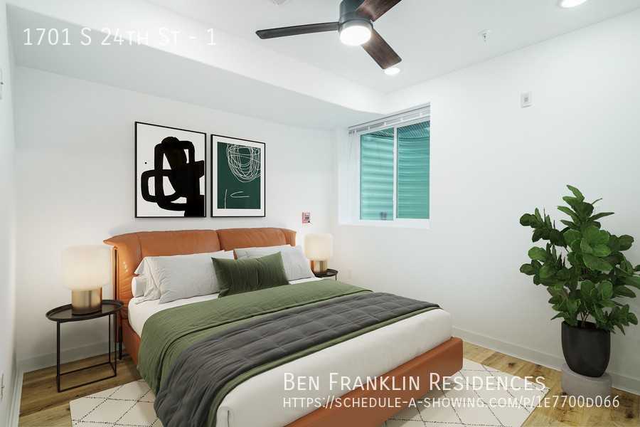 1701 S 24th St #1 - Photo 4 of 24