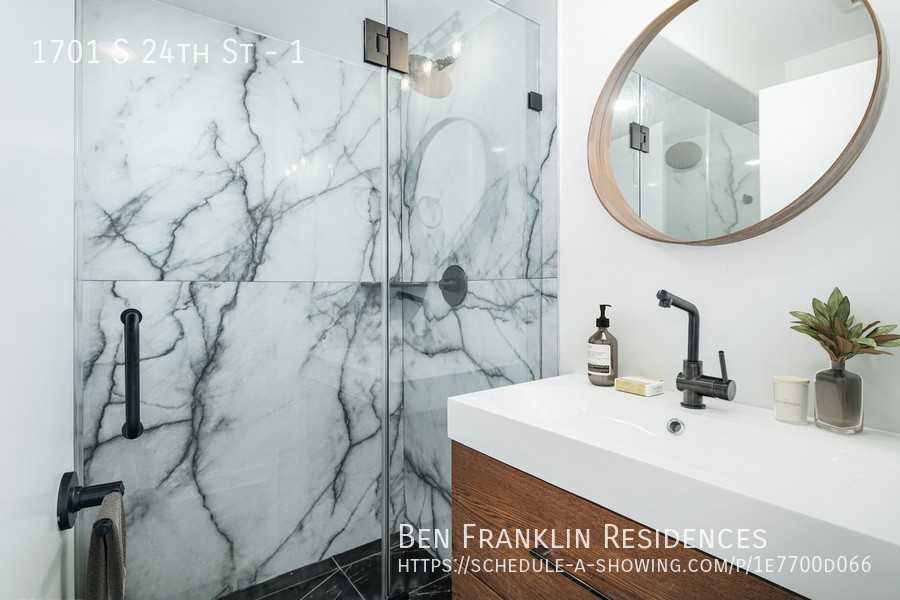 1701 S 24th St #1 - Photo 5 of 24