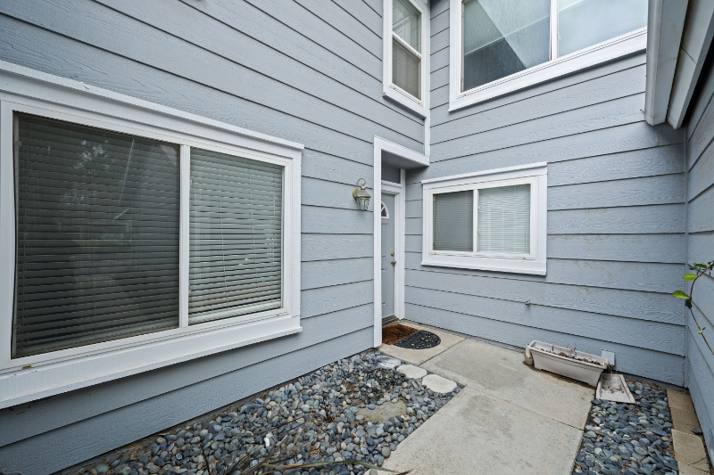 12168 Mount Vernon Ave #16 - Photo 5 of 35