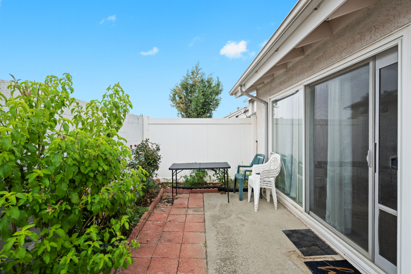 12168 Mount Vernon Ave #16 - Photo 7 of 35