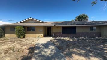 featured image of 11586 S Smith Ave