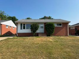 featured image of 15917 Steinway Blvd