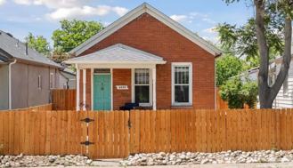 4877 Perry St - Photo 1 of 1