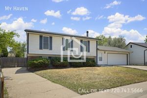 featured image of 17898 E Mexico Dr