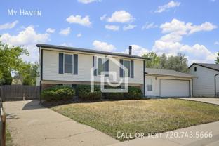 17898 E Mexico Dr - Photo 1 of 1