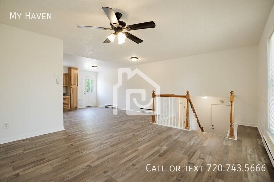 17898 E Mexico Dr - Photo 3 of 28