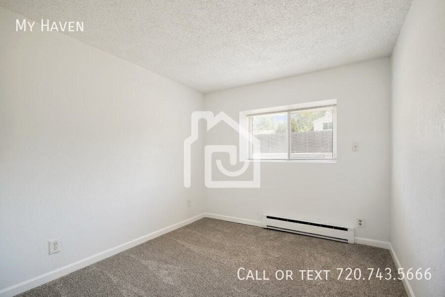 17898 E Mexico Dr - Photo 7 of 28