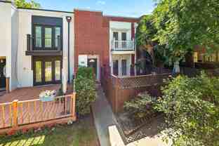 865 Wilshire Blvd - Photo 1 of 1