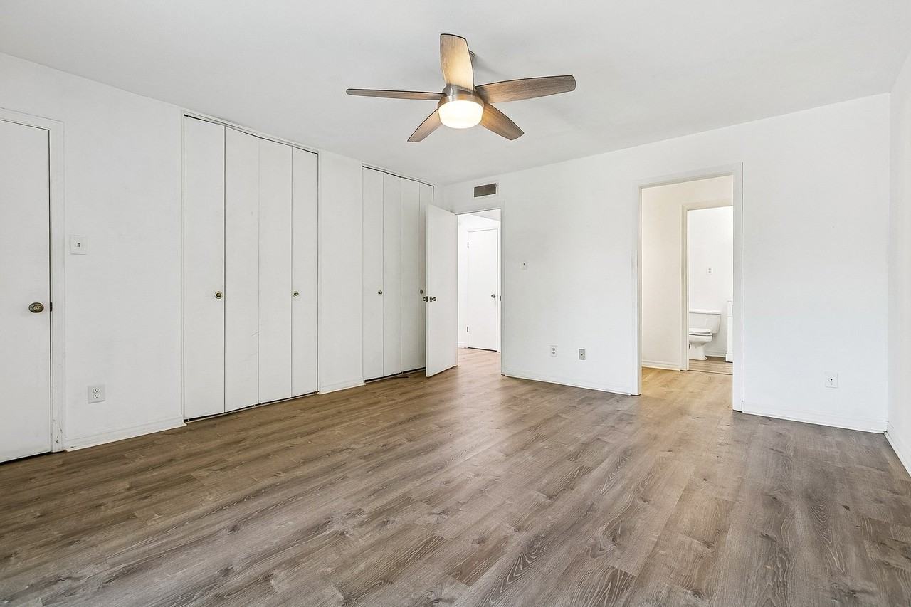 865 Wilshire Blvd - Photo 7 of 18