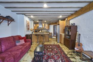 3603 13th St Nw #EB - Photo 1 of 1