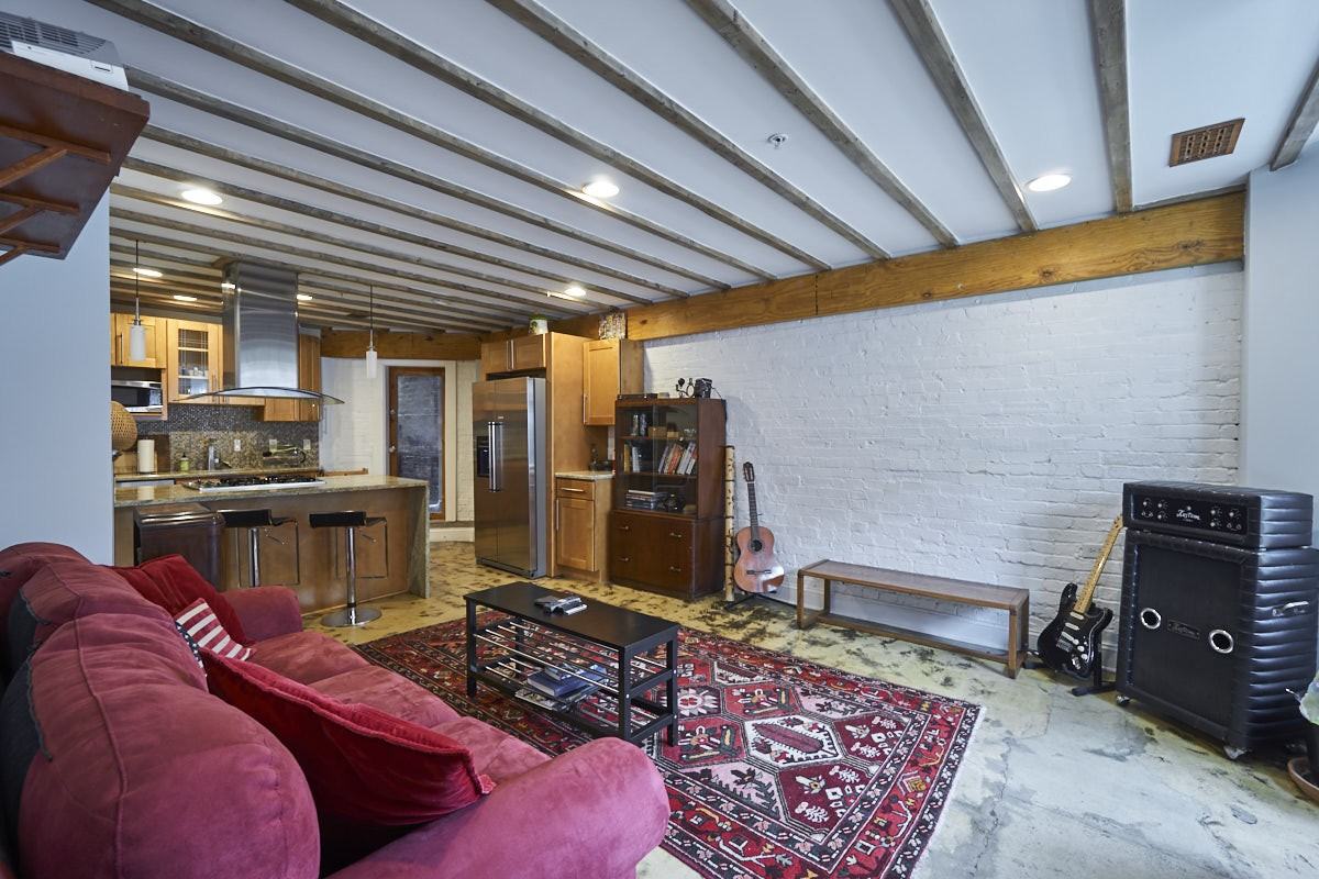 3603 13th St Nw #EB - Photo 2 of 22