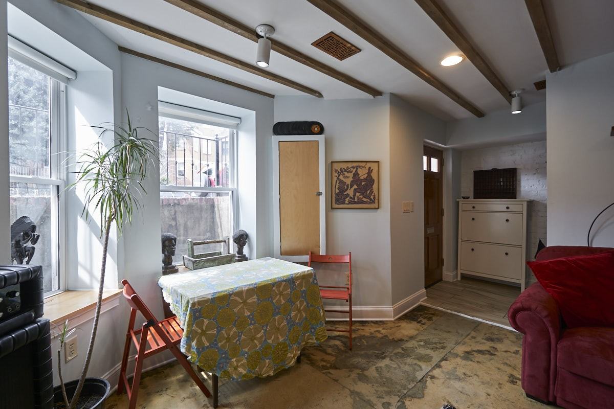 3603 13th St Nw #EB - Photo 4 of 22