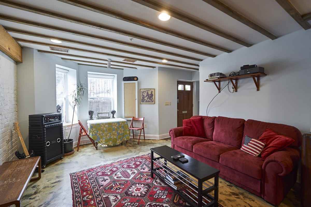 3603 13th St Nw #EB - Photo 5 of 22
