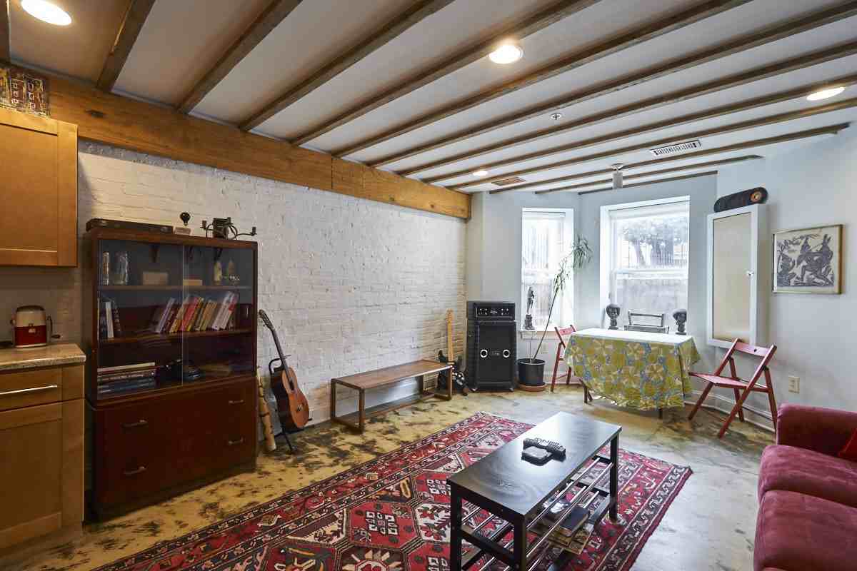 3603 13th St Nw #EB - Photo 6 of 22